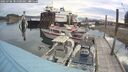 ./images/quadra/hbidock/20250706/hbidock20250706_081500M.jpg