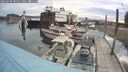 ./images/quadra/hbidock/20250706/hbidock20250706_081511M.jpg