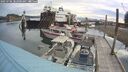 ./images/quadra/hbidock/20250706/hbidock20250706_082001M.jpg