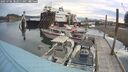 ./images/quadra/hbidock/20250706/hbidock20250706_082011M.jpg