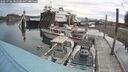 ./images/quadra/hbidock/20250706/hbidock20250706_082500M.jpg