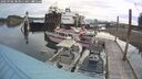 ./images/quadra/hbidock/20250706/hbidock20250706_083011M.jpg