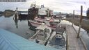 ./images/quadra/hbidock/20250706/hbidock20250706_083501M.jpg