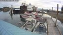 ./images/quadra/hbidock/20250706/hbidock20250706_083507M.jpg