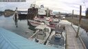 ./images/quadra/hbidock/20250706/hbidock20250706_084001M.jpg