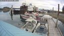 ./images/quadra/hbidock/20250706/hbidock20250706_084501M.jpg