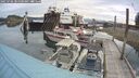 ./images/quadra/hbidock/20250706/hbidock20250706_085001M.jpg