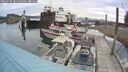 ./images/quadra/hbidock/20250706/hbidock20250706_085501M.jpg