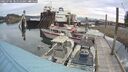 ./images/quadra/hbidock/20250706/hbidock20250706_085511M.jpg
