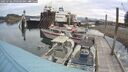 ./images/quadra/hbidock/20250706/hbidock20250706_090001M.jpg
