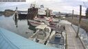 ./images/quadra/hbidock/20250706/hbidock20250706_090011M.jpg