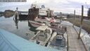 ./images/quadra/hbidock/20250706/hbidock20250706_090501M.jpg