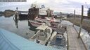 ./images/quadra/hbidock/20250706/hbidock20250706_090510M.jpg