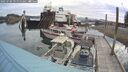 ./images/quadra/hbidock/20250706/hbidock20250706_091010M.jpg