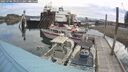 ./images/quadra/hbidock/20250706/hbidock20250706_091511M.jpg