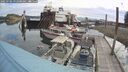 ./images/quadra/hbidock/20250706/hbidock20250706_092001M.jpg