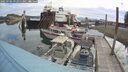 ./images/quadra/hbidock/20250706/hbidock20250706_092011M.jpg
