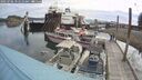./images/quadra/hbidock/20250706/hbidock20250706_092510M.jpg