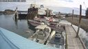 ./images/quadra/hbidock/20250706/hbidock20250706_093011M.jpg