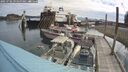 ./images/quadra/hbidock/20250706/hbidock20250706_093500M.jpg