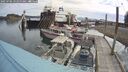 ./images/quadra/hbidock/20250706/hbidock20250706_094000M.jpg