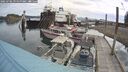 ./images/quadra/hbidock/20250706/hbidock20250706_094500M.jpg