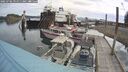 ./images/quadra/hbidock/20250706/hbidock20250706_094511M.jpg