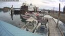 ./images/quadra/hbidock/20250706/hbidock20250706_095000M.jpg