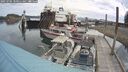 ./images/quadra/hbidock/20250706/hbidock20250706_100011M.jpg