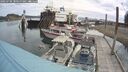 ./images/quadra/hbidock/20250706/hbidock20250706_100500M.jpg