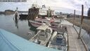./images/quadra/hbidock/20250706/hbidock20250706_101000M.jpg