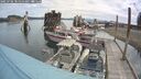 ./images/quadra/hbidock/20250706/hbidock20250706_101500M.jpg