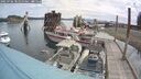 ./images/quadra/hbidock/20250706/hbidock20250706_102000M.jpg
