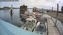 ./images/quadra/hbidock/20250706/hbidock20250706_102500M.jpg