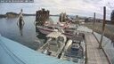./images/quadra/hbidock/20250706/hbidock20250706_102509M.jpg