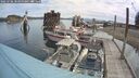 ./images/quadra/hbidock/20250706/hbidock20250706_103000M.jpg