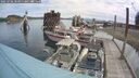 ./images/quadra/hbidock/20250706/hbidock20250706_103011M.jpg