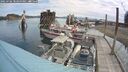 ./images/quadra/hbidock/20250706/hbidock20250706_103500M.jpg