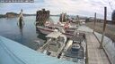 ./images/quadra/hbidock/20250706/hbidock20250706_103510M.jpg