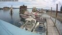 ./images/quadra/hbidock/20250706/hbidock20250706_105011M.jpg