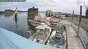 ./images/quadra/hbidock/20250706/hbidock20250706_105507M.jpg