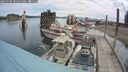./images/quadra/hbidock/20250706/hbidock20250706_110000M.jpg