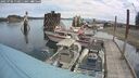 ./images/quadra/hbidock/20250706/hbidock20250706_110011M.jpg