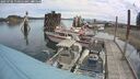 ./images/quadra/hbidock/20250706/hbidock20250706_110500M.jpg