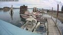 ./images/quadra/hbidock/20250706/hbidock20250706_110509M.jpg