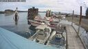 ./images/quadra/hbidock/20250706/hbidock20250706_111000M.jpg
