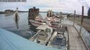 ./images/quadra/hbidock/20250706/hbidock20250706_111011M.jpg
