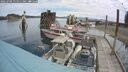 ./images/quadra/hbidock/20250706/hbidock20250706_111511M.jpg