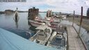 ./images/quadra/hbidock/20250706/hbidock20250706_112000M.jpg