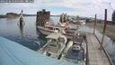 ./images/quadra/hbidock/20250706/hbidock20250706_112500M.jpg